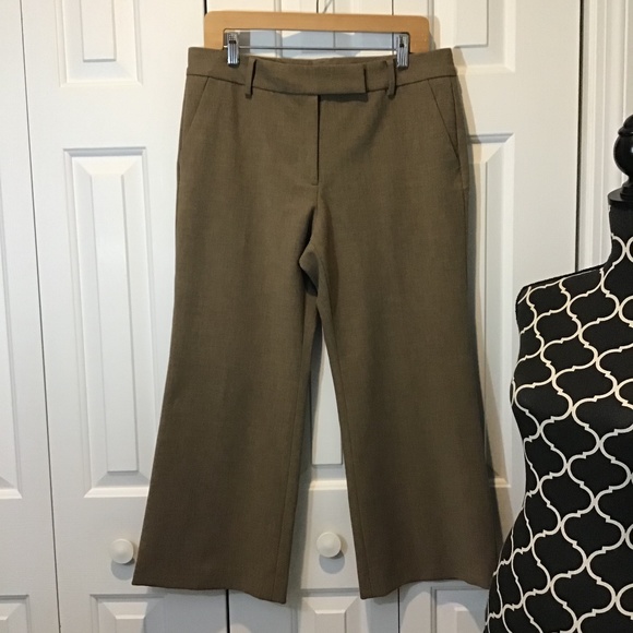 Talbots Pants - Talbots pants